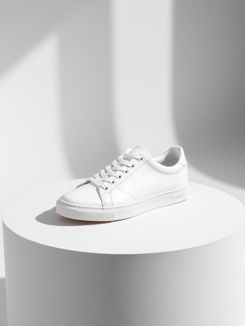 V1 Phantom Sneaker